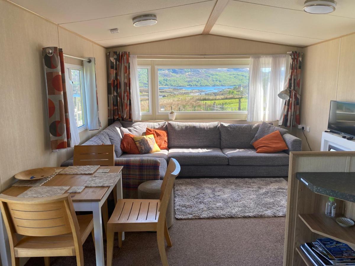 Summer Breeze Apartment